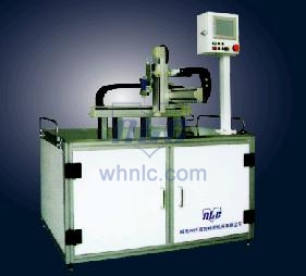 機(jī)械手系列