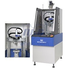 P-FLOW畫線型(日本進口機型)